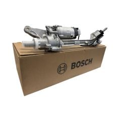 LR178238 LR134890 LR118755 Direksiyon Kutusu Bosch