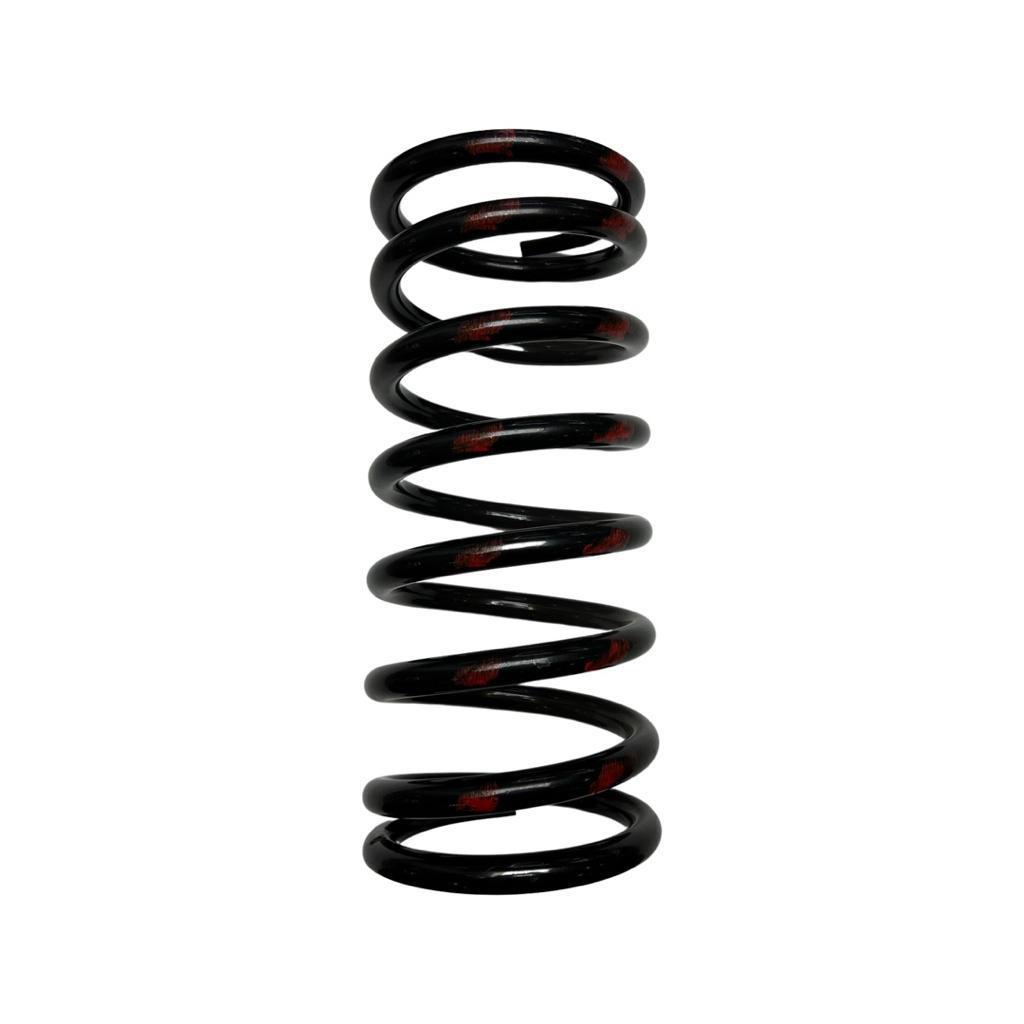 Otokar Defender Right Rear Spiral NRC6904-LD