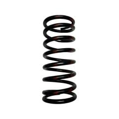 Otokar Defender Right Rear Spiral NRC6904-LD