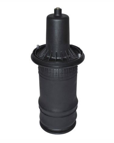 Range Rover P38 Ön Körük REB101740