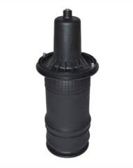 Range Rover P38 Ön Körük REB101740