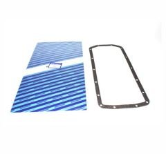 Defender 3.5 V8 Crankcase Gasket 602087