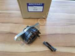 2.0 Diesel Ingenium AJ200 Timing Special Kit DA1667