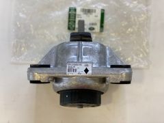 LR057721 LR056670 LR048781 Motor Takozu Orijinal