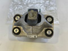 LR057721 LR056670 LR048781 Motor Takozu Orijinal