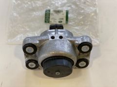 LR123907 Range Rover Sport Motor Takozu LR057721