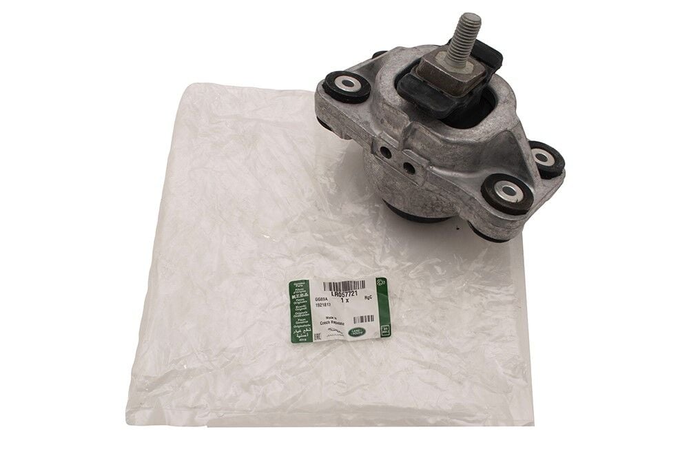 LR057721 LR056670 LR048781 Motor Takozu Orijinal