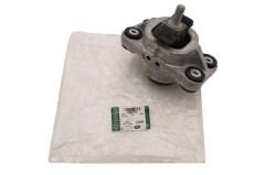 LR057721 LR056670 LR048781 Motor Takozu Orijinal