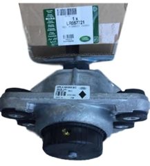 LR057721 LR056670 LR048781 Motor Takozu Orijinal