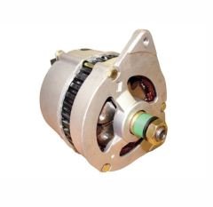 AMR4249 AMR3412 Alternatör 300 Tdi Defender