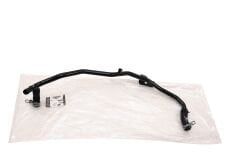 LR064221 LR052796 LR014152 Kalorifer Hortumu