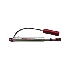 2.5 ilave Rezervuarlı 10 inch Amortisör MBB-10-28F-16