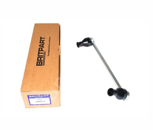 Range Rover Sport Viraj Askı Rotu Sağ RBM500140