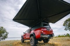 IAWN270L045 Deltawing 270° Sol Taraftan Tente