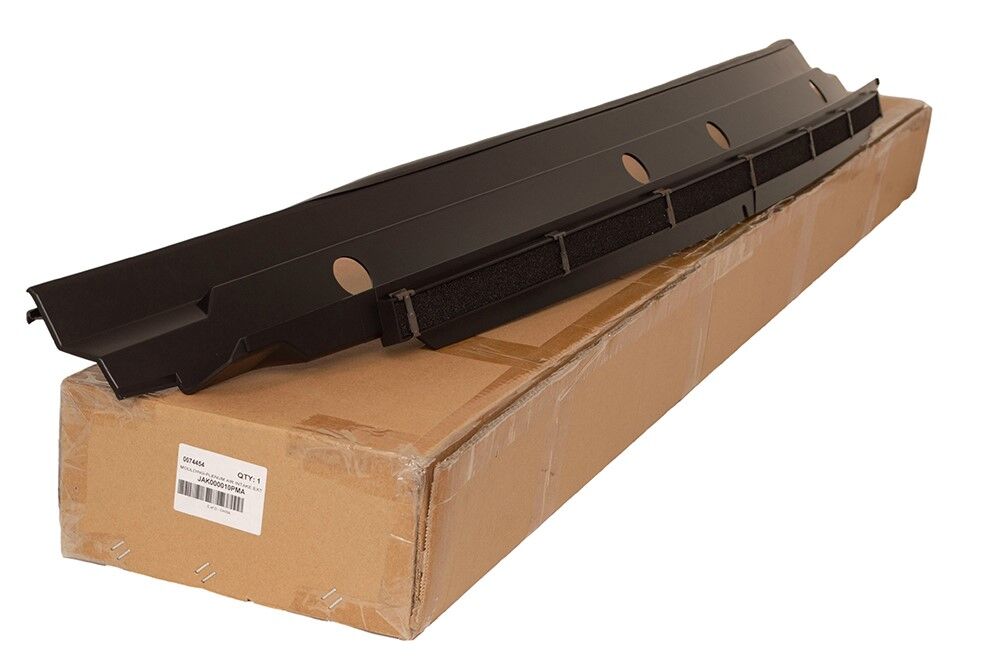 JAK000010PMA JAG100110 Ön Cam Altı Izgara Discovery 2