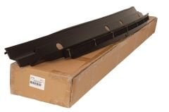 JAK000010PMA JAG100110 Ön Cam Altı Izgara Discovery 2