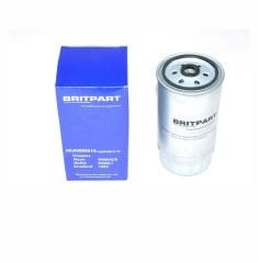 MUN000010 Mazot Filtresi Td4 Freelander 1