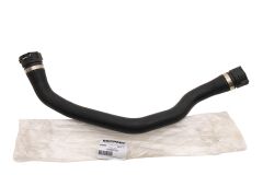 Range Rover Radyatör Üst Hortum PCH001221