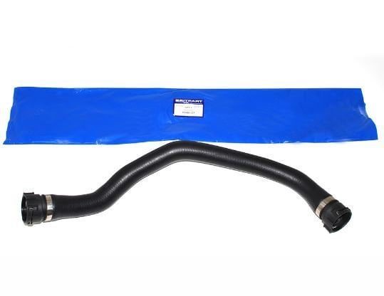 Range Rover Radyatör Üst Hortum PCH001221