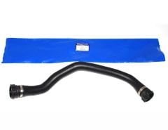 Range Rover Radyatör Üst Hortum PCH001221