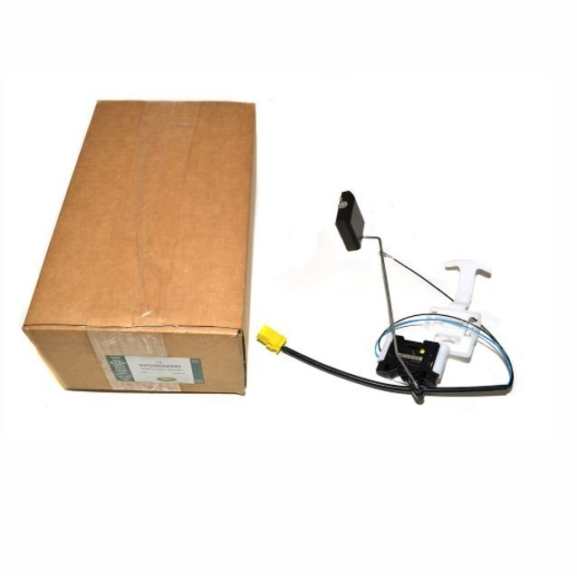 Range Rover Sport 2005-2009 Yakıt Deposu Şamandıra Arka WGI500090