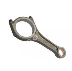 Range Rover Sport Connecting Rod DA6626