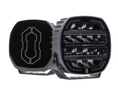 IDL0701CNO 7 inch Scope NEO Uzun Menzilli Sürüş Lambaları