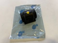 Discovery 3 4 Viraj Demir Lastiği LR015339