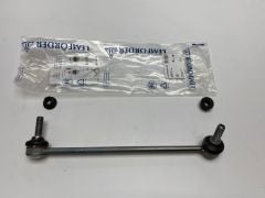 Range Rover Sport Corner Linkage Rod Left RBM500150