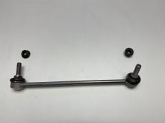 Range Rover Sport Corner Linkage Rod Left RBM500150