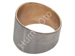 Range Rover Sport Connecting Rod Bushing DA6628