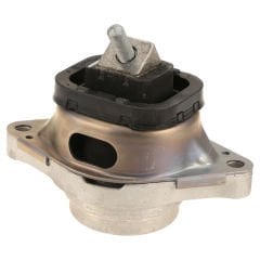 LR010746 Engine Mount Right 5.0 Range Rover