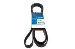 V Kayışı PQS500430