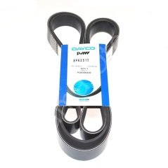 V Kayışı PQS500430