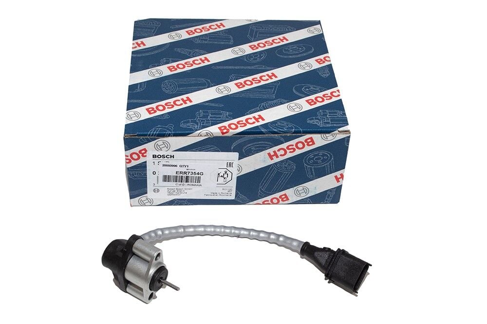 Range Rover P38 Discovery 2 V8 Krank Sensörü ERR7354