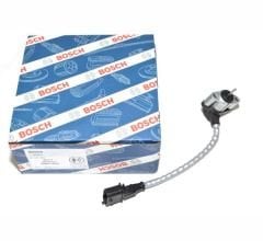 Range Rover P38 Discovery 2 V8 Crank Sensor ERR7354