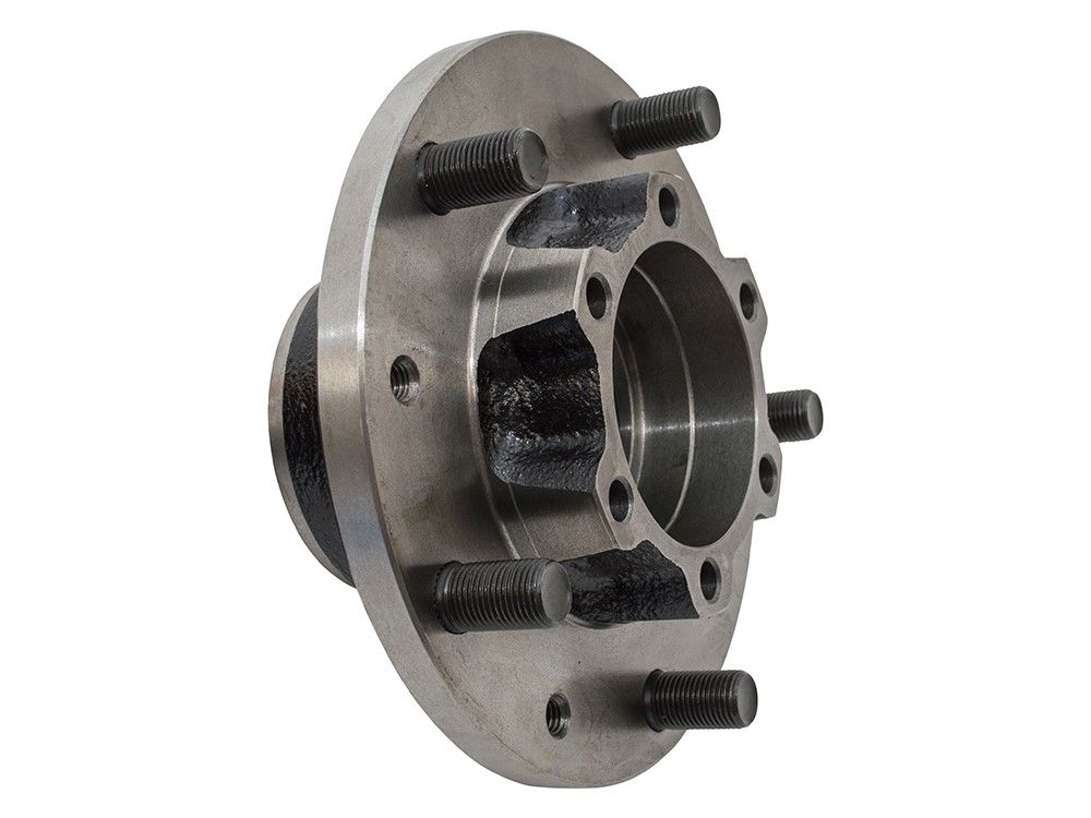 576844 Porya Series 3