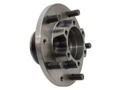 576844 Porya Series 3