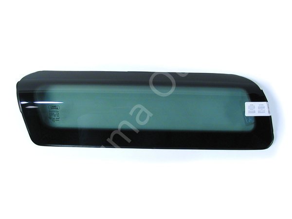 Tavan Camı Sol CPB000590