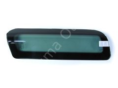 Tavan Camı Sol CPB000590