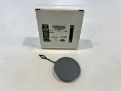 LR120891 Çeki Kapağı Ön Tampon Range Rover Evoque