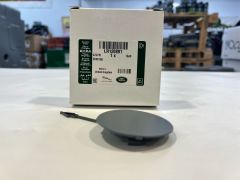 LR120891 Çeki Kapağı Ön Tampon Range Rover Evoque