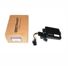 Range Rover P38 EAS Controller ANR3900