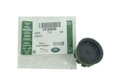 LR183648 LR073789 JDE41618 JDE36593 Motor Kapak Tapası