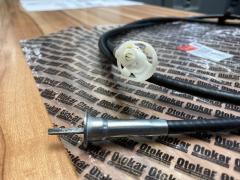 Defender Kilometre KM Teli PRC6022-LD