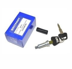 Defender 2002-2016 Kapı Kilit Fişeği CWC500190