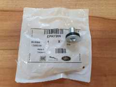 ERR7266 Külbütör Kapak Civata O-Ringi Orijinal Td5 Discovery 2