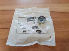 ERR7266 Külbütör Kapak Civata O-Ringi Orijinal Td5 Discovery 2