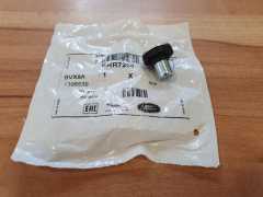 ERR7266 Külbütör Kapak Civata O-Ringi Orijinal Td5 Discovery 2