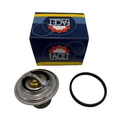 LR033675 3.0 V6 Dizel Termostat Facet